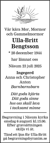 Blekinge Läns Tidning