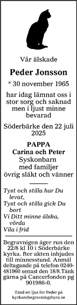Borlänge Tidning,Falu-Kuriren,Södra Dalarnes Tidning,Nya Ludvika Tidning