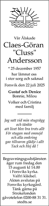 Skaraborgs Allehanda