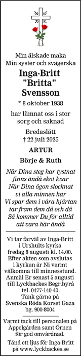 Smålandsposten