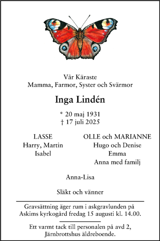 Svenska Dagbladet