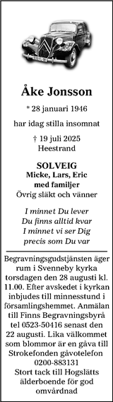 Bohusläningen