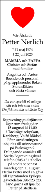 Skaraborgs Allehanda