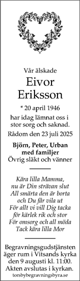 Nya Wermlands-Tidningen