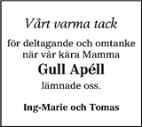 Lokalpressen Alingsås