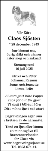 Göteborgs-Posten