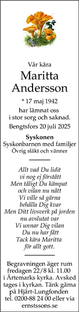Dalslänningen