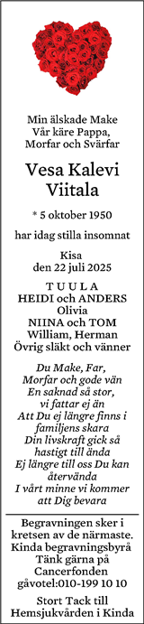 Östgöta Correspondenten