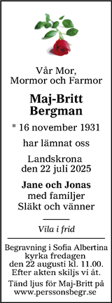 Nordvästra Skånes Tidningar,Landskrona-Posten,Helsingborgs Dagblad