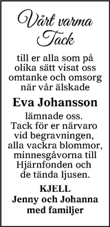 Värnamo Nyheter
