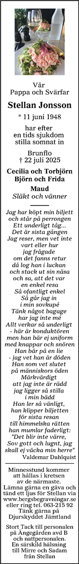 Östersunds-Posten,Länstidningen Östersund,Östersunds-Posten + Länstidningen Östersund