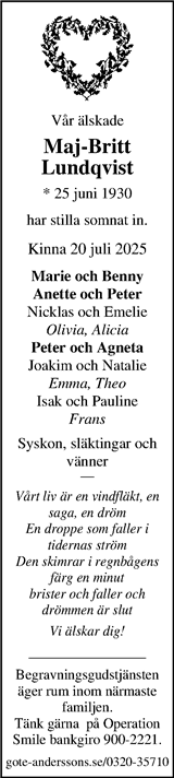 Markbladet
