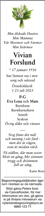 Tidningen 7