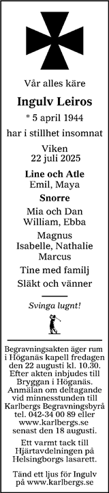 Nordvästra Skånes Tidningar,Landskrona-Posten,Helsingborgs Dagblad