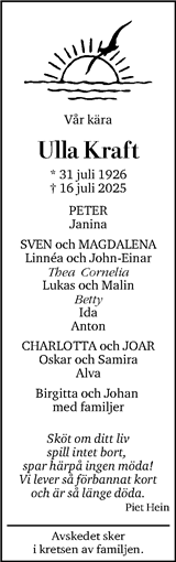 Dagens Nyheter