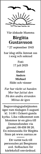 Göteborgs-Posten