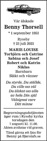 Smålandsposten