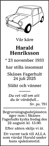 Nordvästra Skånes Tidningar,Landskrona-Posten,Helsingborgs Dagblad