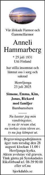 Knallebladet