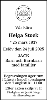 Skånska Dagbladet