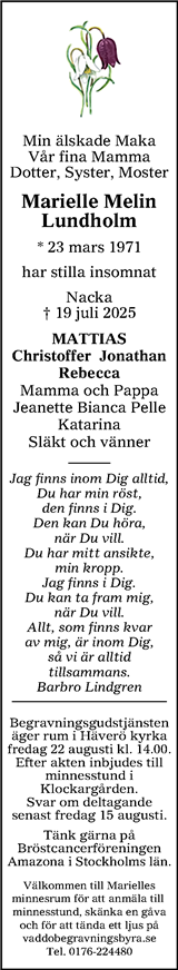 Norrtelje Tidning