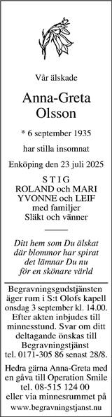 Enköpings-Posten