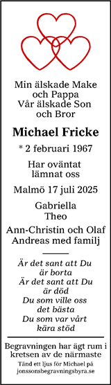 Sydsvenskan