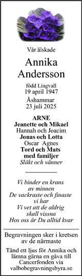 Din Lokaltidning Sandviken Hofors
