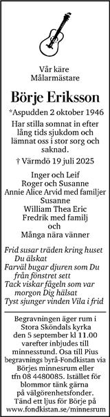 Dagens Nyheter