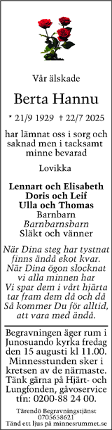 Norrländska Socialdemokraten