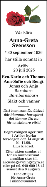 Sydsvenskan