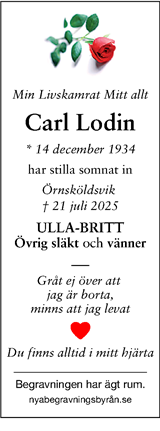 Tidningen 7