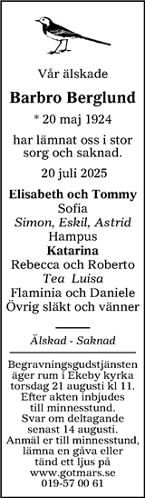 Nerikes Allehanda