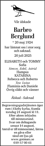 Dagens Nyheter