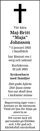 Blekinge Läns Tidning