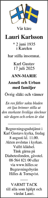 Varbergs Tidning