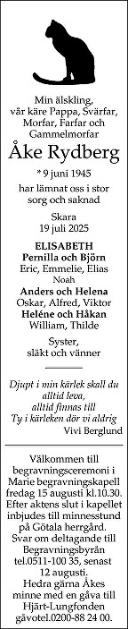 Skaraborgs Allehanda