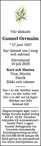 Tidningen Ångermanland