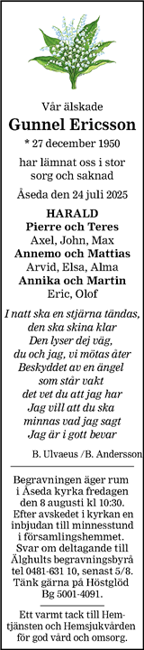 Smålandsposten
