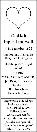 Svenska Dagbladet