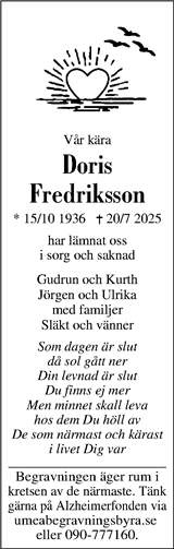 Västerbottens Folkblad,Västerbottens-Kuriren