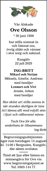 Kungälvs-Posten