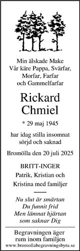 Kristianstadsbladet,Norra Skåne