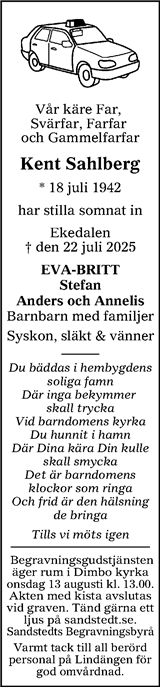 Falköpings Tidning,Västgöta-Bladet,Skaraborg Läns Tidning