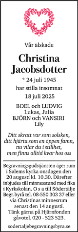 Dagens Nyheter