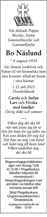 Tidningen 7
