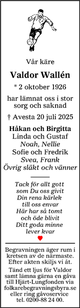 Lokalt i Dalarna (fd Annonsbladet Dalarna)