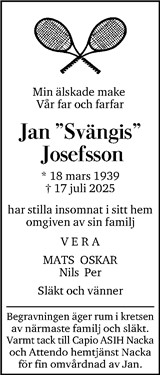 Dagens Nyheter