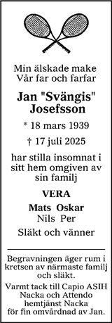 Nacka Värmdö Posten