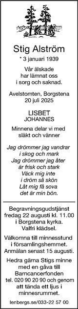 Borås Tidning